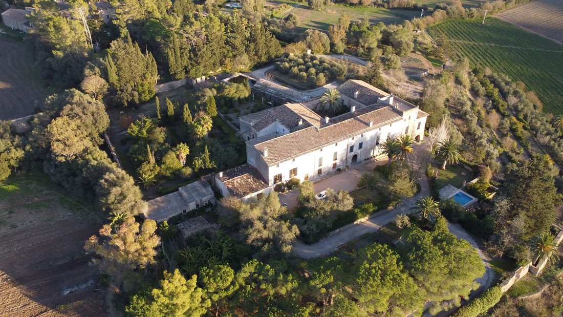 L'agence Horizon