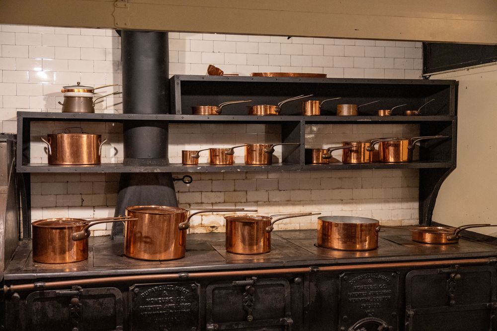 Pralines roses : la gourmandise qui fait rougir Lyon